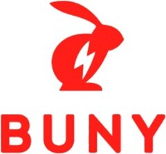 BUNY