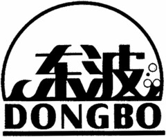 DONGBO