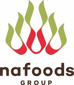 nafoods GROUP