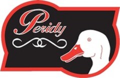 Peridy