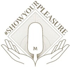 SHOW YOUR PLEASURE M