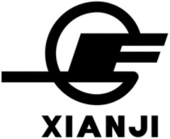 XIANJI