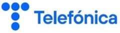 T Telefónica