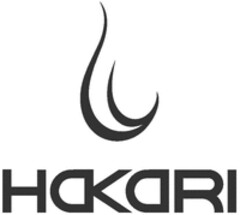 HAKARI