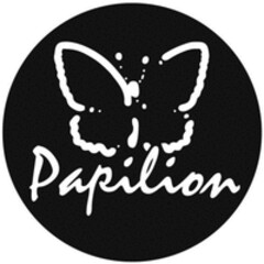 Papilion