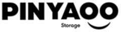 PINYAOO Storage