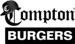 Compton BURGERS