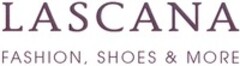 LASCANA FASHION, SHOES & MORE