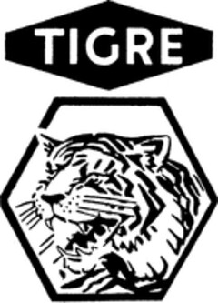 TIGRE