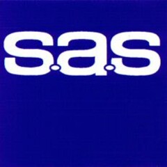 s.a.s