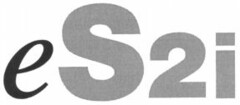 eS2i