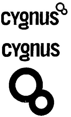 cygnus