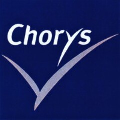 Chorys