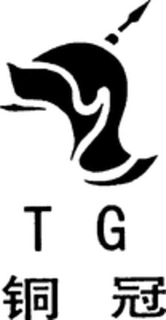 T G