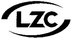 LZC