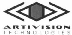 ARTIVISION TECHNOLOGIES