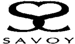 SAVOY