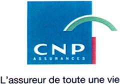 CNP ASSURANCES L'assureur de toute une vie