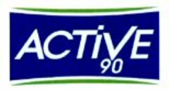 ACTIVE 90