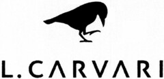 L.CARVARI