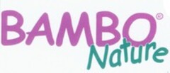 BAMBO Nature