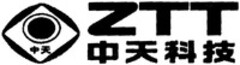 ZTT