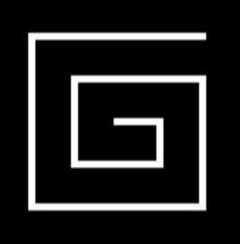 G G