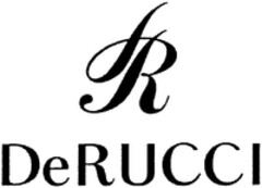 DeRUCCI