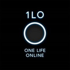 1LO ONE LIFE ONLINE