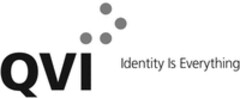 QVI Identity Is Everything