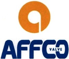 AFFCO VALVE