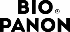 BIO PANON