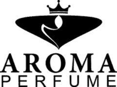 AROMA PERFUME