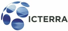 ICTERRA