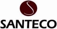 SANTECO