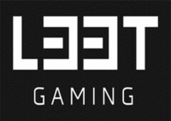 L33T GAMING