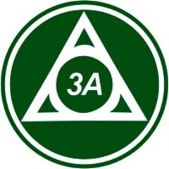 3A