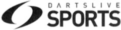 DARTSLIVE SPORTS