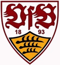 VfB 1893