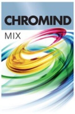 CHROMIND MIX