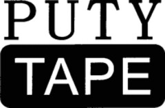 PUTY TAPE