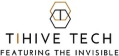 TIHIVE TECH FEATURING THE INVISIBLE