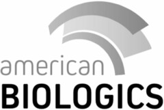 american BIOLOGICS