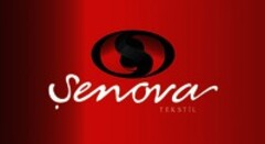 Senova TEKSTIL