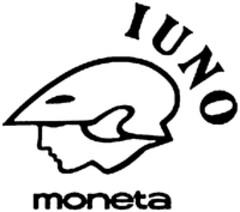 IUNO moneta