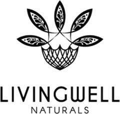 LIVINGWELL NATURALS