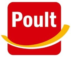 Poult