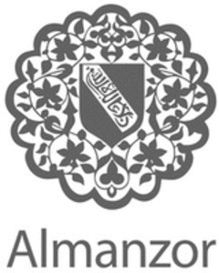 Almanzor