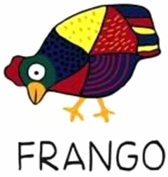 FRANGO