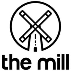 the mill